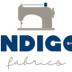 indigo-logo-1569928705