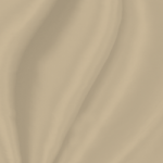 shadows-107
