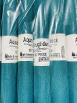 AQUA