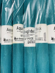 AQUA
