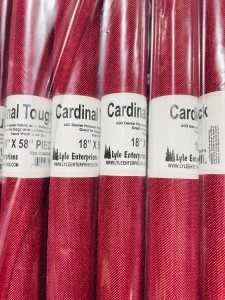 CARDINAL