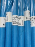 LTBLUE
