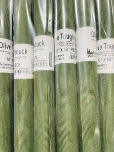 OLIVE