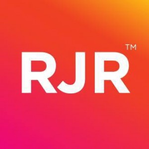 RJR New Releases