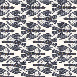 Swallow
