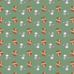 af101gr3_playtime_greenery