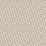 af102be1_hedgie_beige