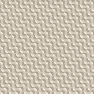 af102be1_hedgie_beige