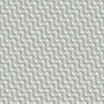 af102gr2_hedgie_grey