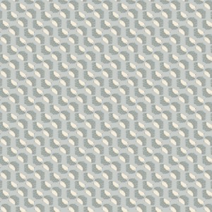 af102gr2_hedgie_grey
