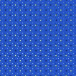at103at1np_stargazing_across_the_sky