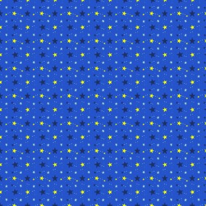 at103at1np_stargazing_across_the_sky