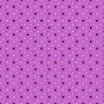 at103is2p_stargazing_i_saw_the_world_from_the_stars