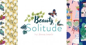Beauty & Solitude