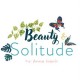 beauty&solitude_header