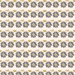 Flower pop - coordinate
