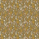 Whimsy Tulips