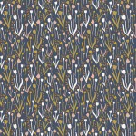 Whimsy Tulips