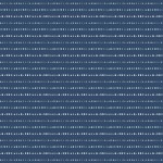 polka-stripes