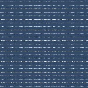 polka-stripes