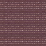 polka-stripes