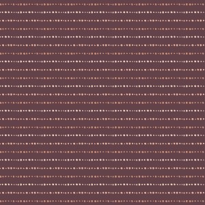 polka-stripes