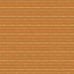 polka-stripes