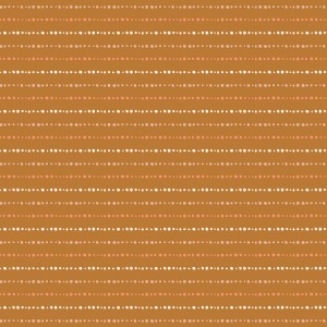 polka-stripes