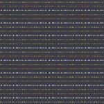 polka-stripes