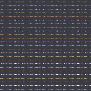 polka-stripes
