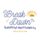 breakofdawn_logo_square