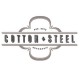 cotton-and-steel