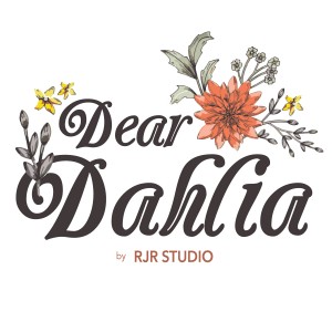 Dear Dahlia