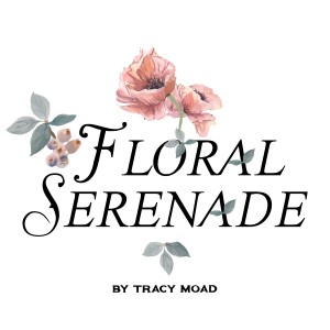 Floral Serenade due February 2024