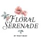 floralserenade_logo_square