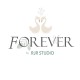 forever_logo_square