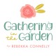 gatheringinthegarden_logo_square