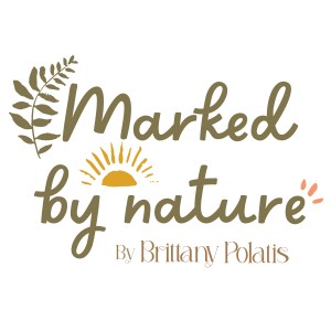 Marked By Nature