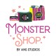 monstershop_logo_square