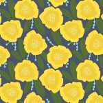 rc101bl2_camillas_bloom