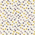 rc102pd1_budlings_purple_dream
