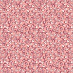 rc103pp3_hillocks_precious_pink