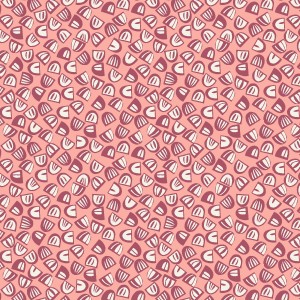 rc103pp3_hillocks_precious_pink