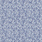 rc103sp1_hillocks_spring_purple