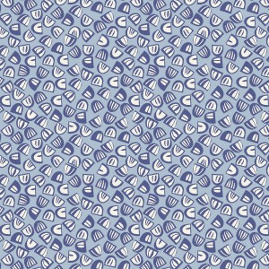 rc103sp1_hillocks_spring_purple