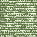rc104gm1_tulips_green_meadow