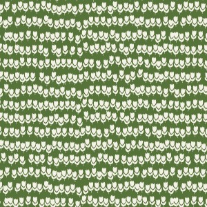 rc104gm1_tulips_green_meadow