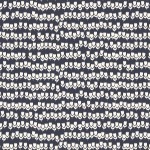 rc104mi4_tulips_midnight