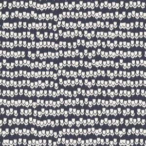 rc104mi4_tulips_midnight