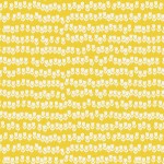 rc104rs2_tulips_ray_of_sunshine